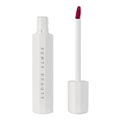 FENTY BEAUTY by Rihanna Poutsicle Hydrating Lip Stain