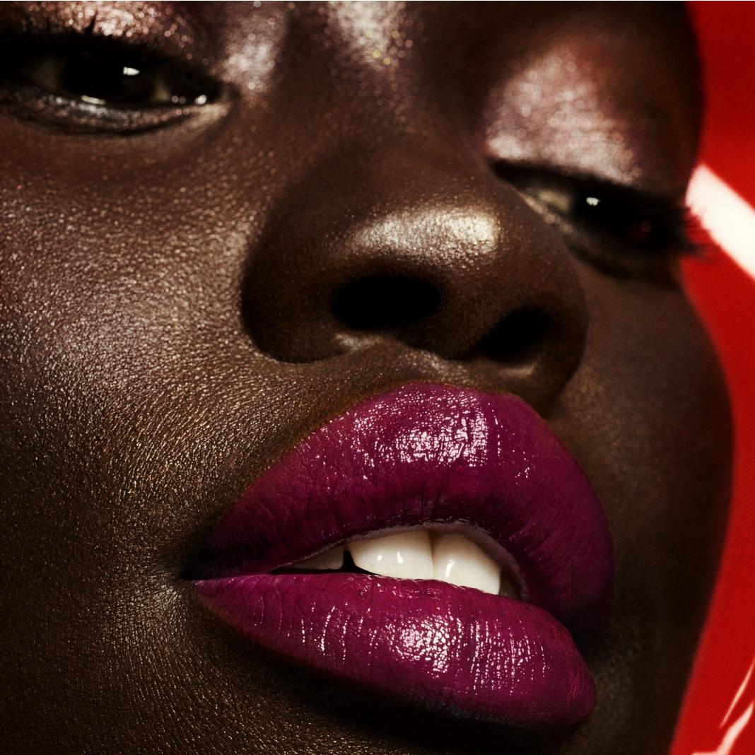 FENTY BEAUTY by Rihanna Poutsicle Hydrating Lip Stain
