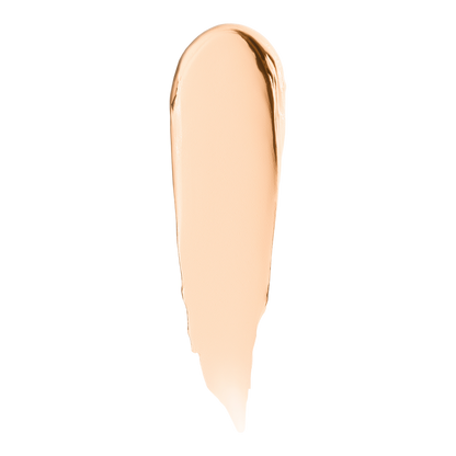 FENTY BEAUTY by Rihanna Eaze Drop Blur + Smooth Foundation Stick