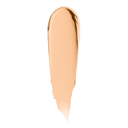 FENTY BEAUTY by Rihanna Eaze Drop Blur + Smooth Foundation Stick