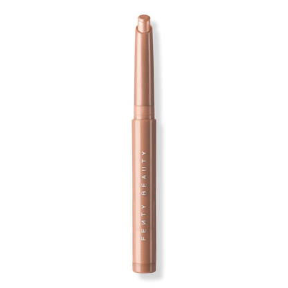 FENTY BEAUTY by Rihanna Shadowstix Longwear Eyeshadow Stick