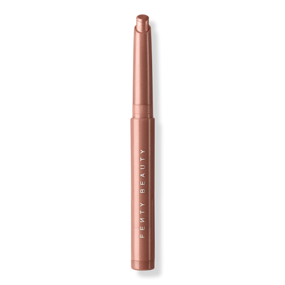 FENTY BEAUTY by Rihanna Shadowstix Longwear Eyeshadow Stick