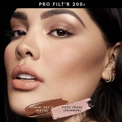 FENTY BEAUTY by Rihanna Shadowstix Longwear Eyeshadow Stick