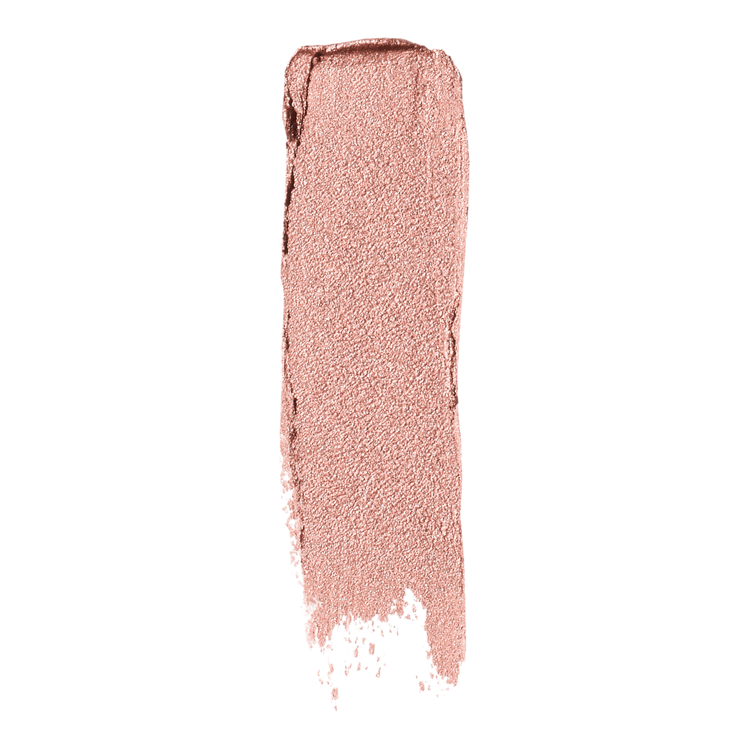 FENTY BEAUTY by Rihanna Shadowstix Longwear Eyeshadow Stick
