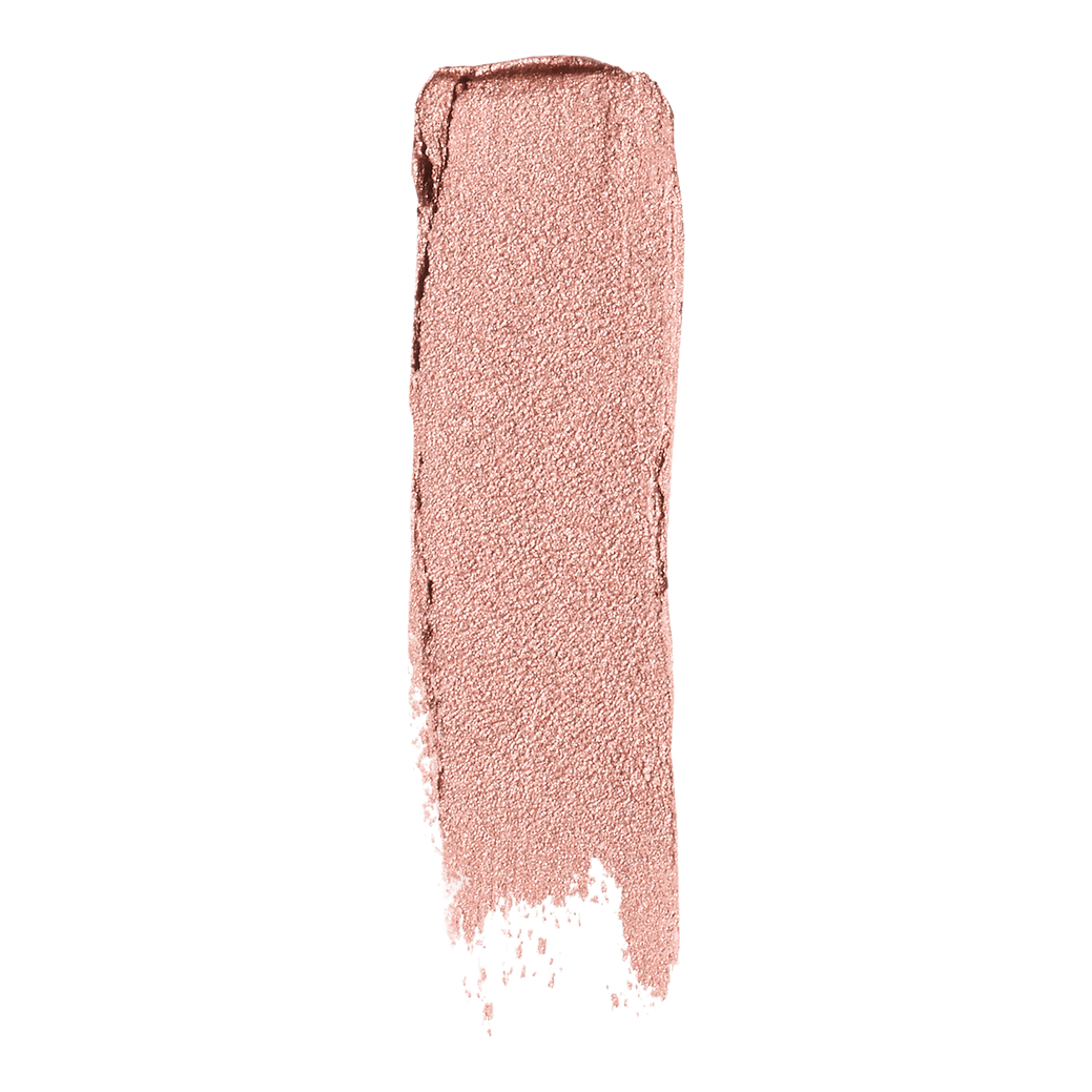 FENTY BEAUTY by Rihanna Shadowstix Longwear Eyeshadow Stick