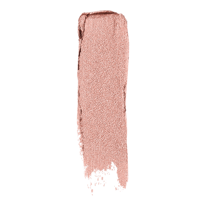 FENTY BEAUTY by Rihanna Shadowstix Longwear Eyeshadow Stick