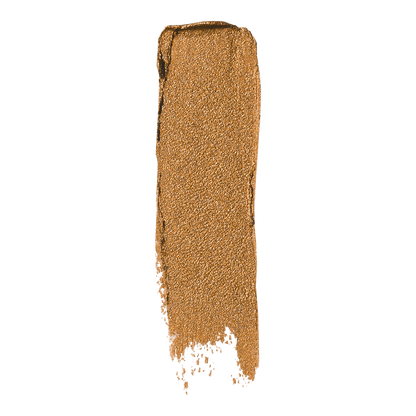 FENTY BEAUTY by Rihanna Shadowstix Longwear Eyeshadow Stick