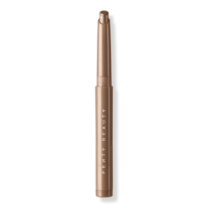 FENTY BEAUTY by Rihanna Shadowstix Longwear Eyeshadow Stick