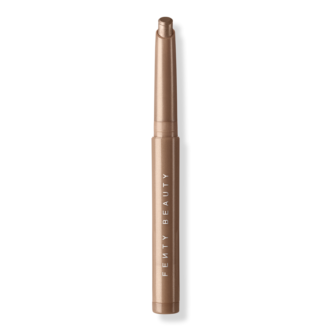 FENTY BEAUTY by Rihanna Shadowstix Longwear Eyeshadow Stick