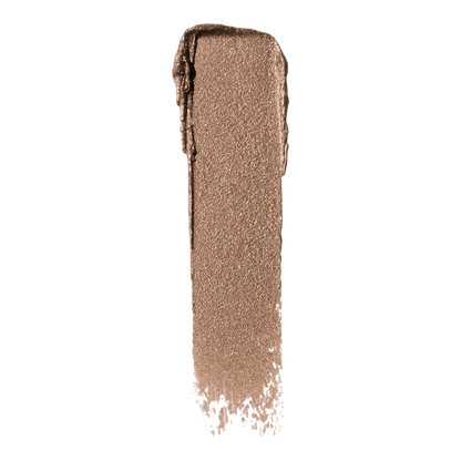 FENTY BEAUTY by Rihanna Shadowstix Longwear Eyeshadow Stick
