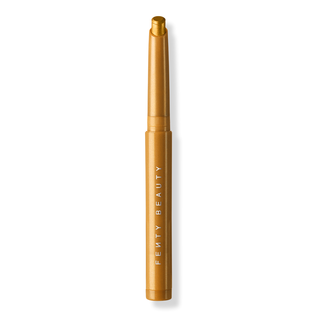 FENTY BEAUTY by Rihanna Shadowstix Longwear Eyeshadow Stick