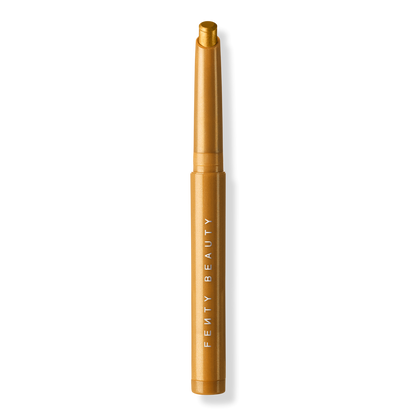 FENTY BEAUTY by Rihanna Shadowstix Longwear Eyeshadow Stick