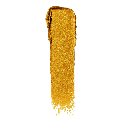 FENTY BEAUTY by Rihanna Shadowstix Longwear Eyeshadow Stick
