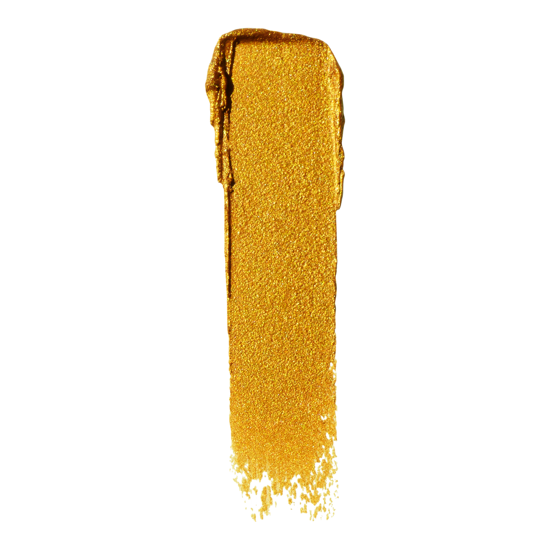 FENTY BEAUTY by Rihanna Shadowstix Longwear Eyeshadow Stick