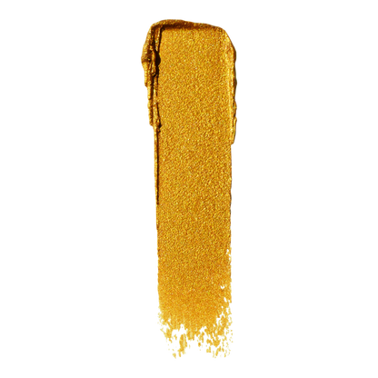 FENTY BEAUTY by Rihanna Shadowstix Longwear Eyeshadow Stick
