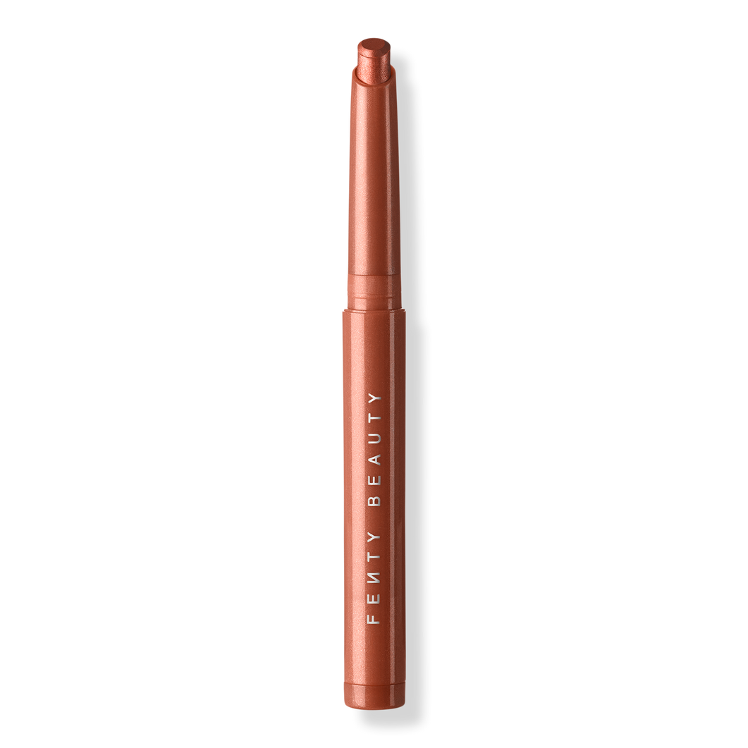 FENTY BEAUTY by Rihanna Shadowstix Longwear Eyeshadow Stick