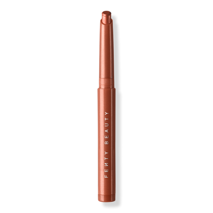 FENTY BEAUTY by Rihanna Shadowstix Longwear Eyeshadow Stick