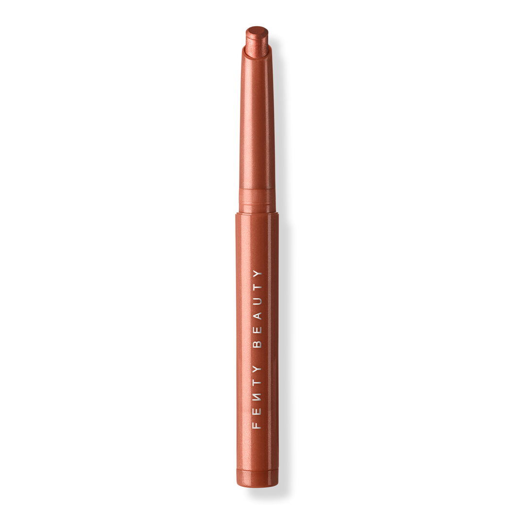 FENTY BEAUTY by Rihanna Shadowstix Longwear Eyeshadow Stick