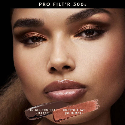 FENTY BEAUTY by Rihanna Shadowstix Longwear Eyeshadow Stick
