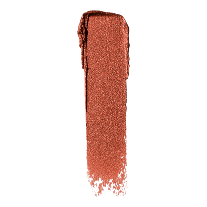 FENTY BEAUTY by Rihanna Shadowstix Longwear Eyeshadow Stick