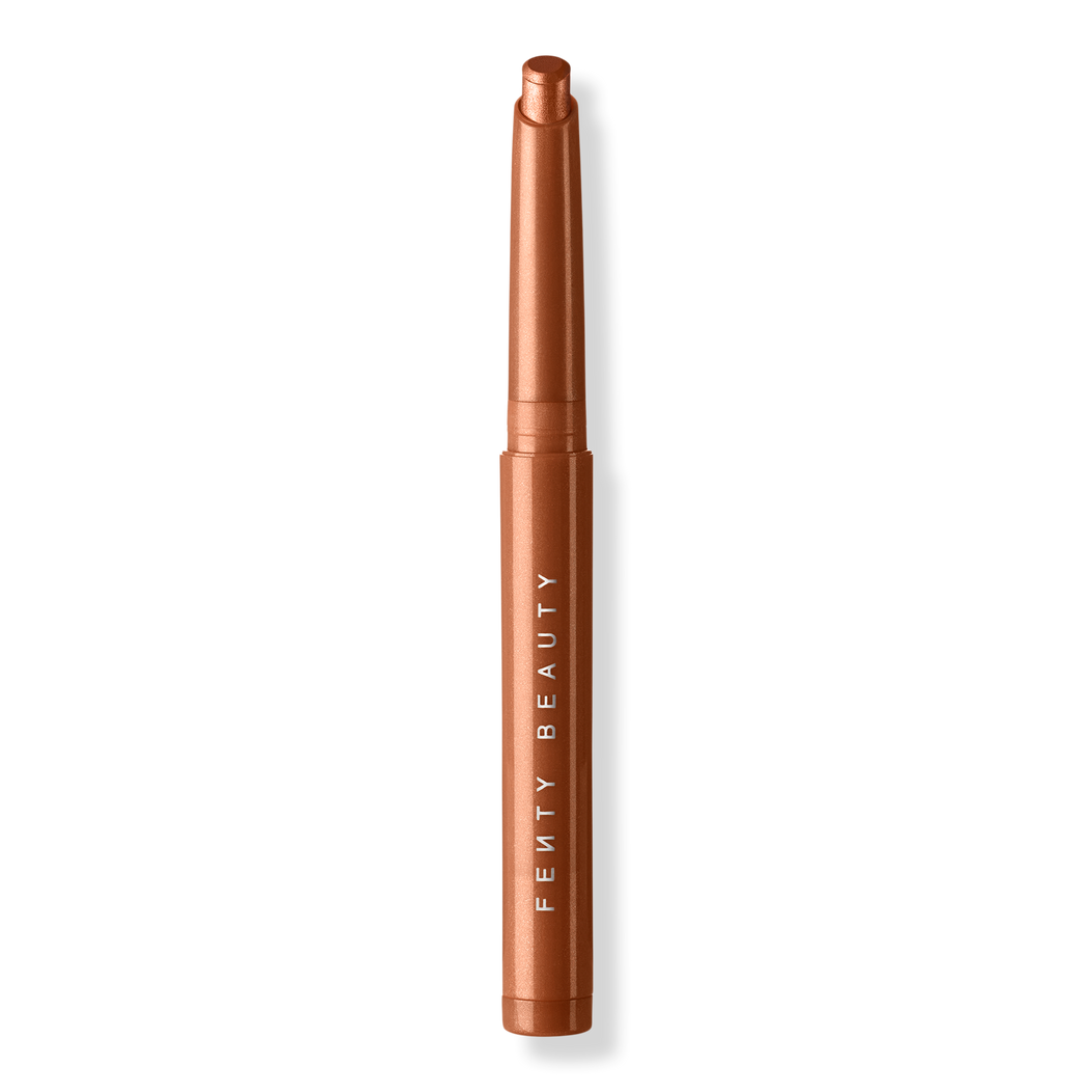 FENTY BEAUTY by Rihanna Shadowstix Longwear Eyeshadow Stick