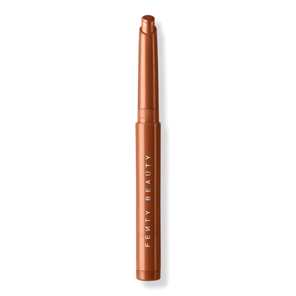 FENTY BEAUTY by Rihanna Shadowstix Longwear Eyeshadow Stick