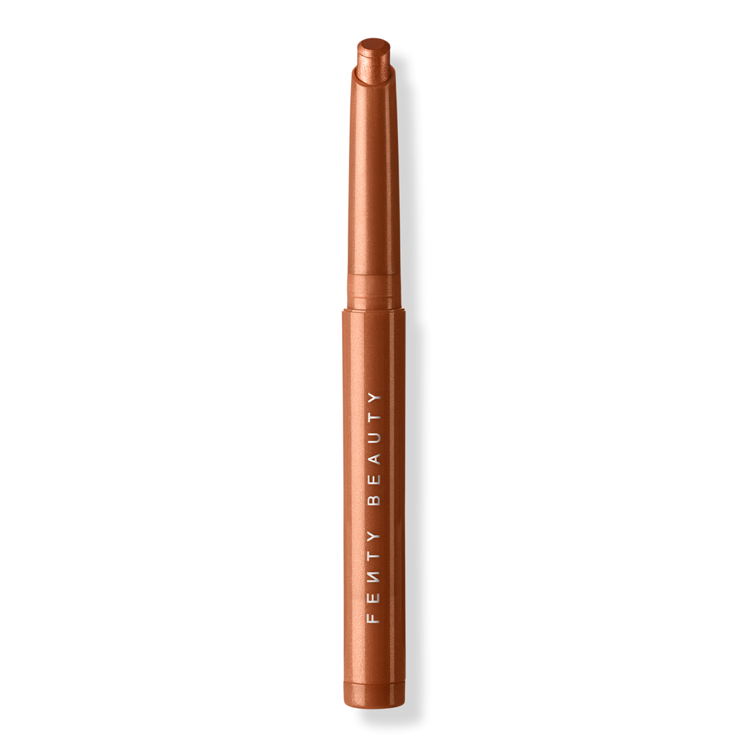 FENTY BEAUTY by Rihanna Shadowstix Longwear Eyeshadow Stick