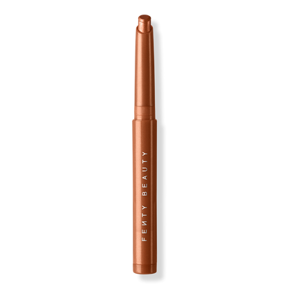 FENTY BEAUTY by Rihanna Shadowstix Longwear Eyeshadow Stick