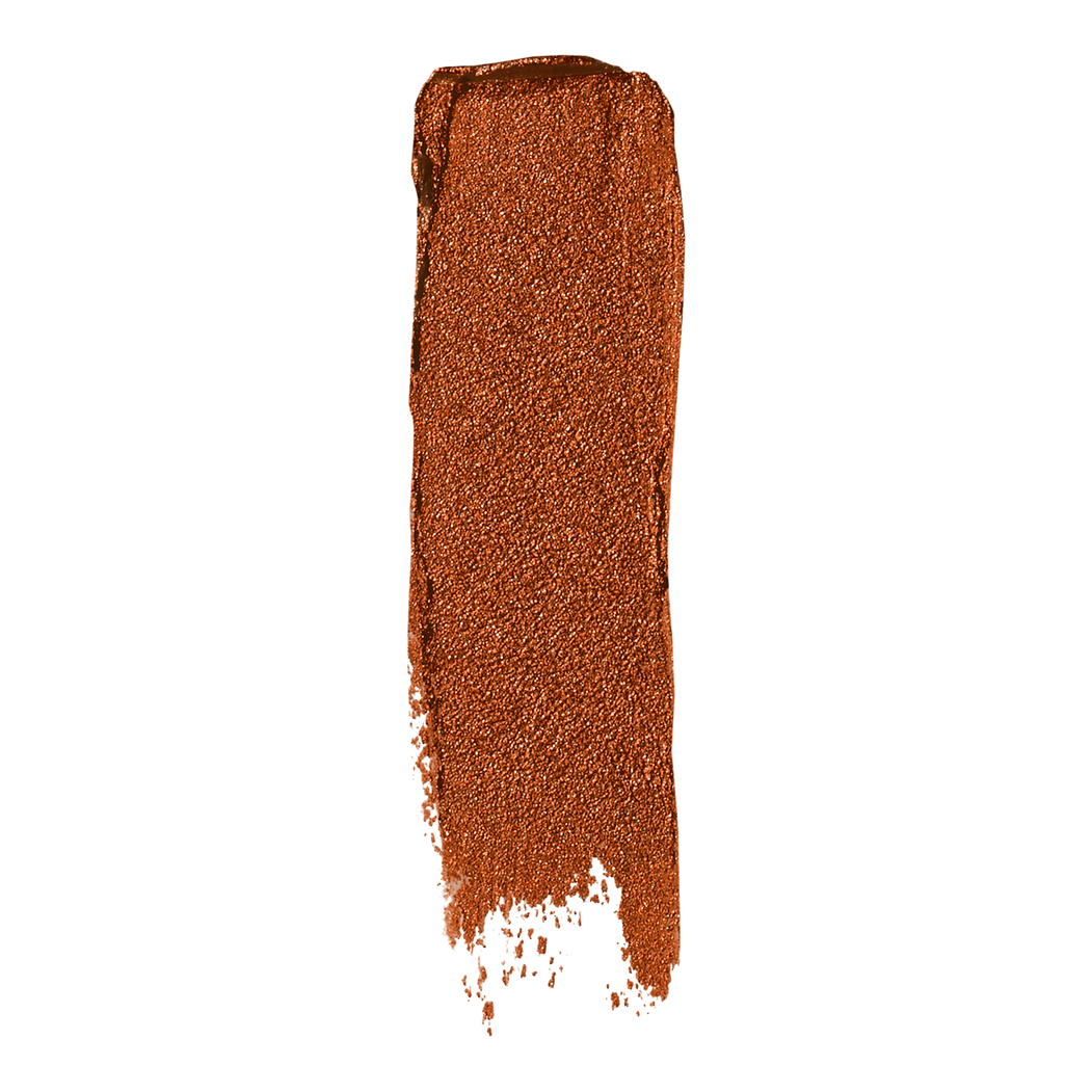 FENTY BEAUTY by Rihanna Shadowstix Longwear Eyeshadow Stick