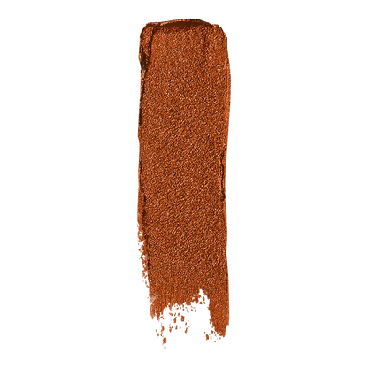 FENTY BEAUTY by Rihanna Shadowstix Longwear Eyeshadow Stick
