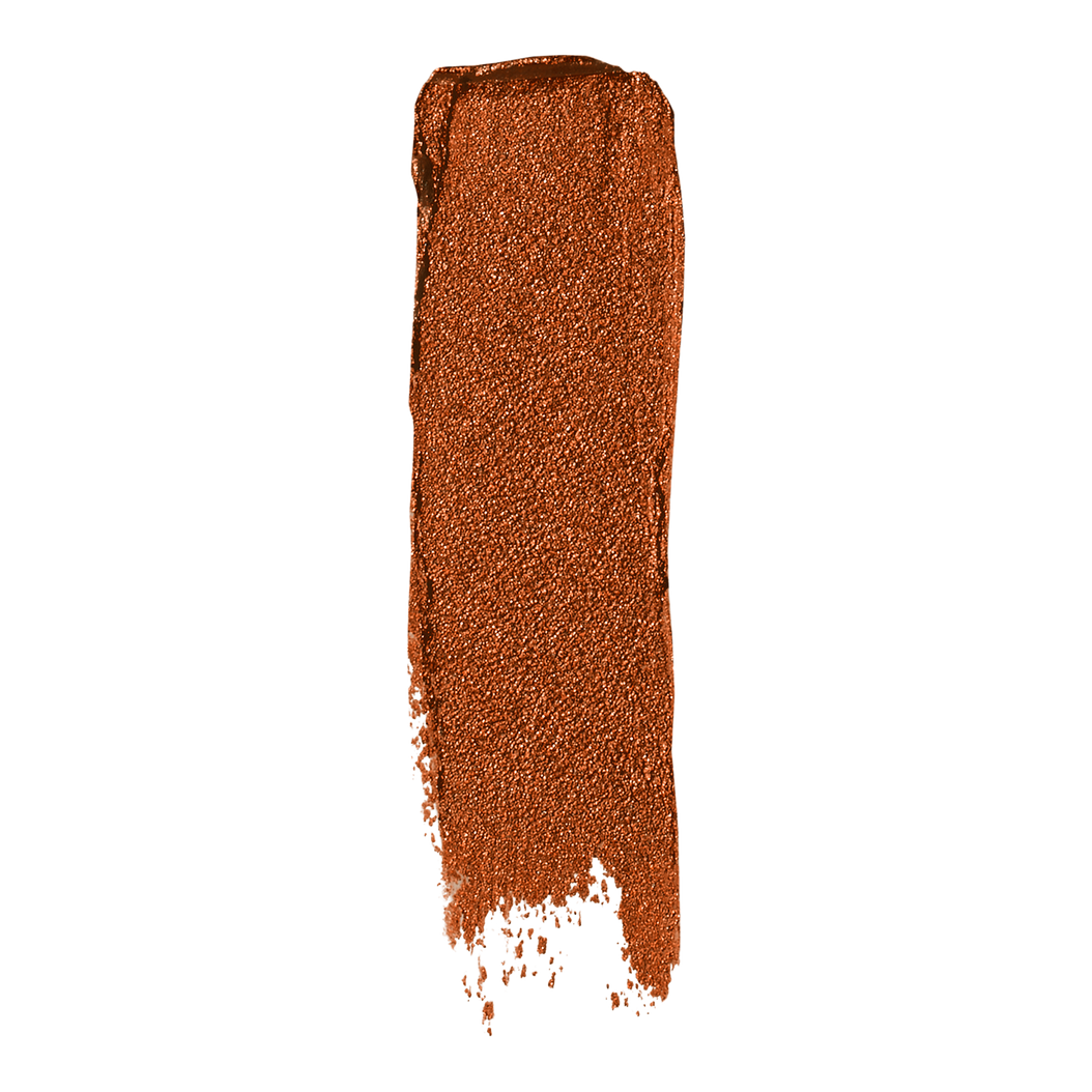 FENTY BEAUTY by Rihanna Shadowstix Longwear Eyeshadow Stick
