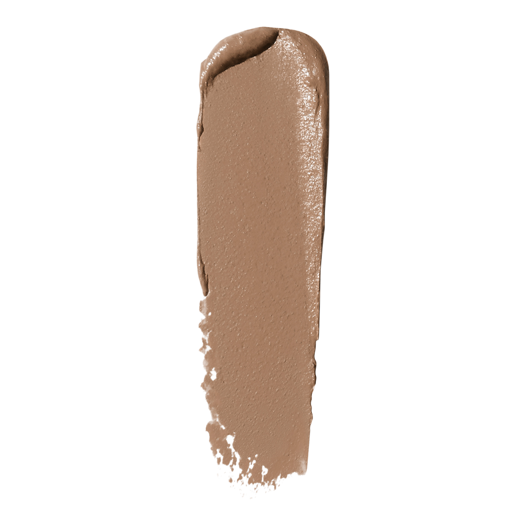 FENTY BEAUTY by Rihanna Shadowstix Longwear Eyeshadow Stick
