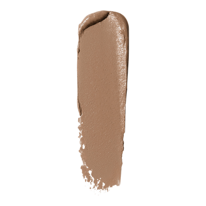 FENTY BEAUTY by Rihanna Shadowstix Longwear Eyeshadow Stick