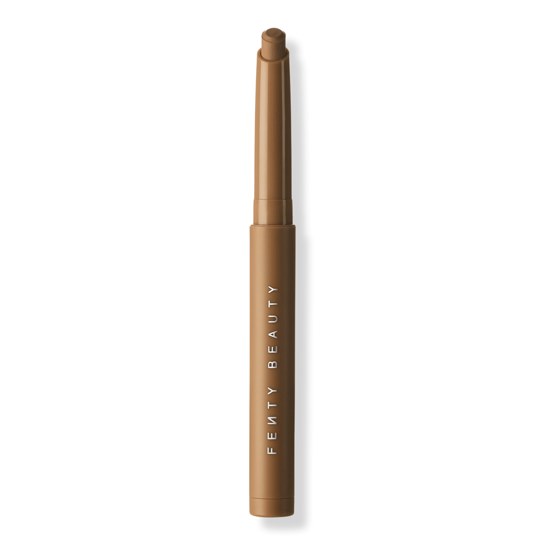 FENTY BEAUTY by Rihanna Shadowstix Longwear Eyeshadow Stick