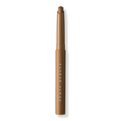 FENTY BEAUTY by Rihanna Shadowstix Longwear Eyeshadow Stick