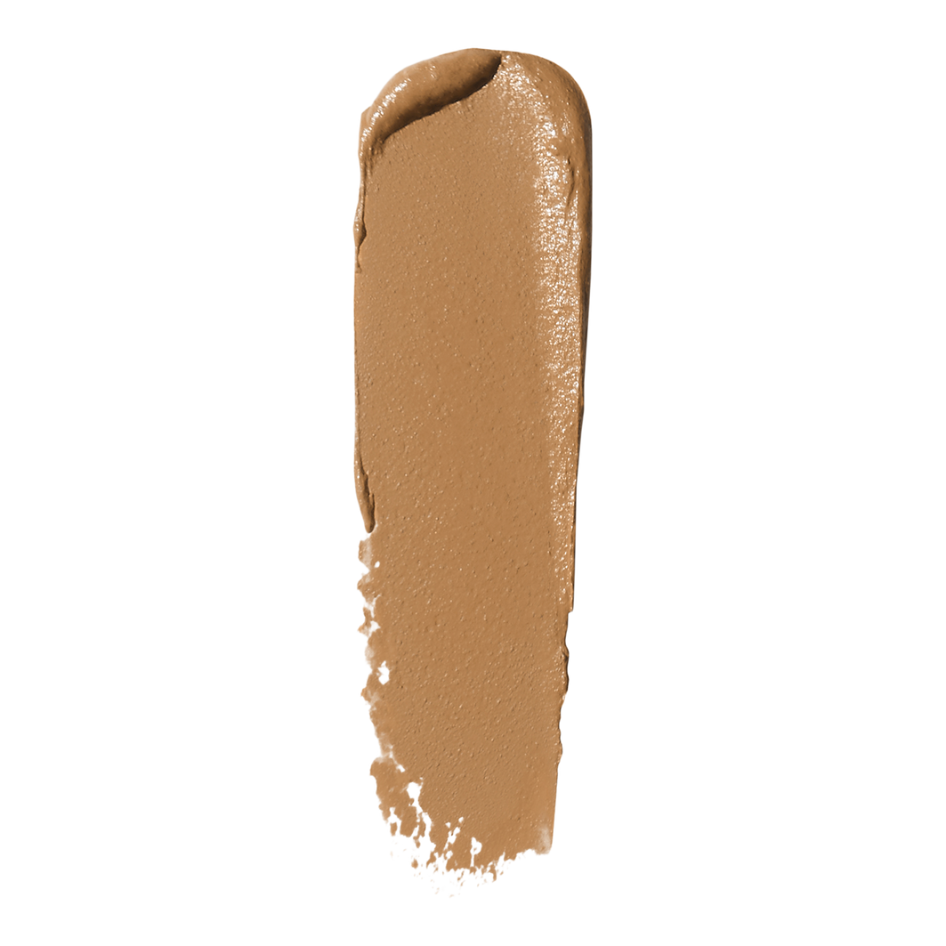 FENTY BEAUTY by Rihanna Shadowstix Longwear Eyeshadow Stick