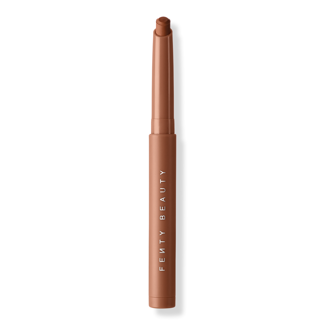 FENTY BEAUTY by Rihanna Shadowstix Longwear Eyeshadow Stick