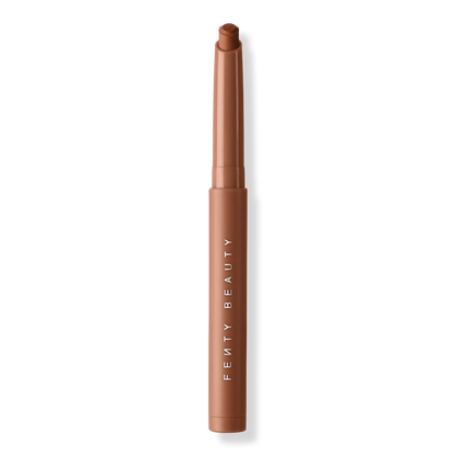 FENTY BEAUTY by Rihanna Shadowstix Longwear Eyeshadow Stick