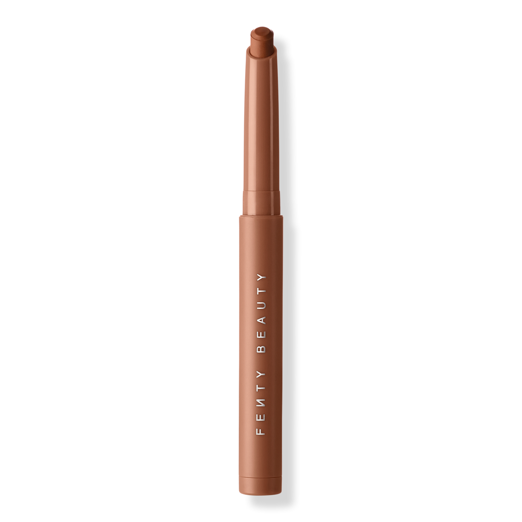 FENTY BEAUTY by Rihanna Shadowstix Longwear Eyeshadow Stick