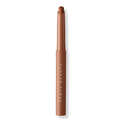 FENTY BEAUTY by Rihanna Shadowstix Longwear Eyeshadow Stick