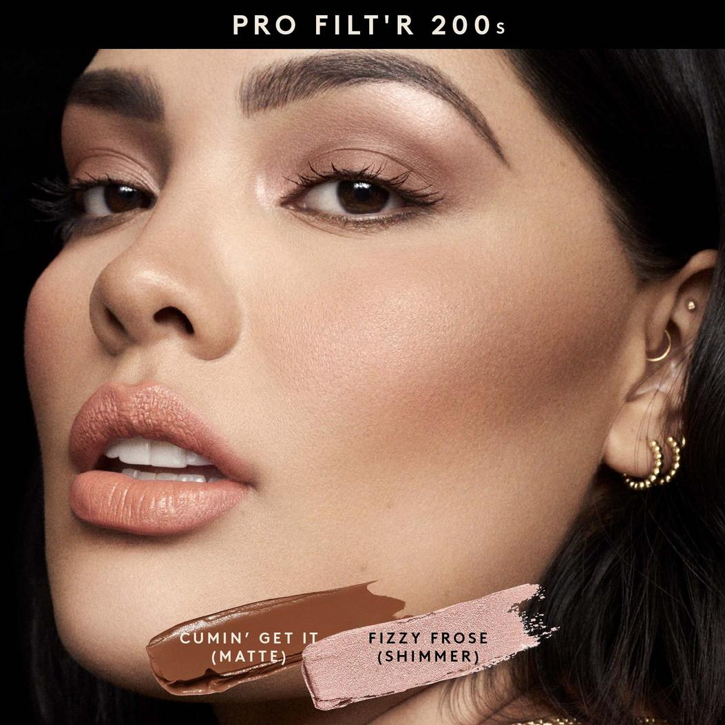 FENTY BEAUTY by Rihanna Shadowstix Longwear Eyeshadow Stick