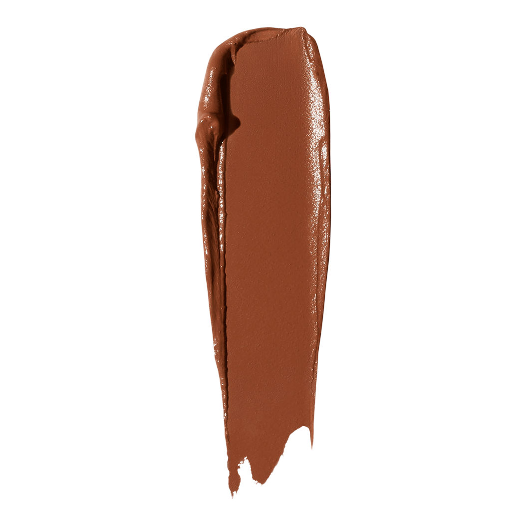 FENTY BEAUTY by Rihanna Shadowstix Longwear Eyeshadow Stick