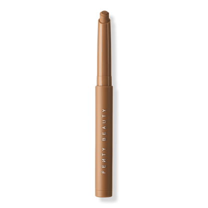 FENTY BEAUTY by Rihanna Shadowstix Longwear Eyeshadow Stick