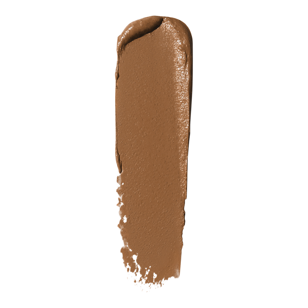 FENTY BEAUTY by Rihanna Shadowstix Longwear Eyeshadow Stick