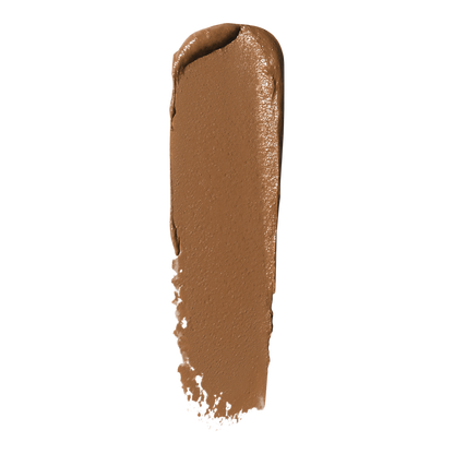 FENTY BEAUTY by Rihanna Shadowstix Longwear Eyeshadow Stick