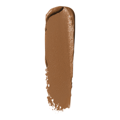 FENTY BEAUTY by Rihanna Shadowstix Longwear Eyeshadow Stick