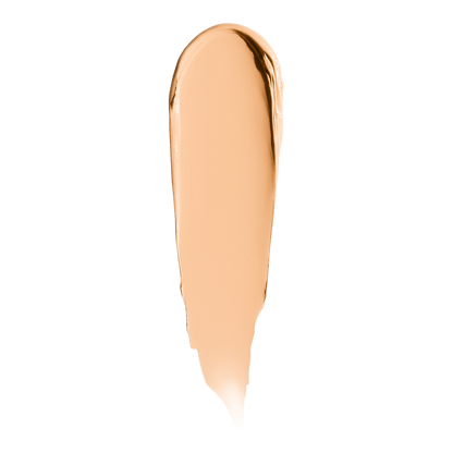 FENTY BEAUTY by Rihanna Eaze Drop Blur + Smooth Foundation Stick