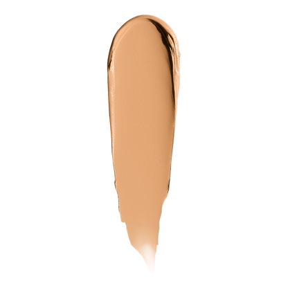 FENTY BEAUTY by Rihanna Eaze Drop Blur + Smooth Foundation Stick