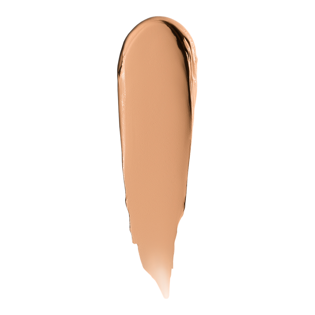 FENTY BEAUTY by Rihanna Eaze Drop Blur + Smooth Foundation Stick