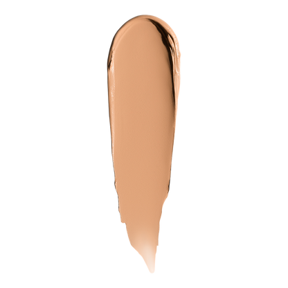 FENTY BEAUTY by Rihanna Eaze Drop Blur + Smooth Foundation Stick